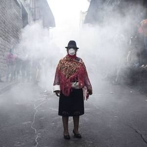 Meet your Posher, Pablo